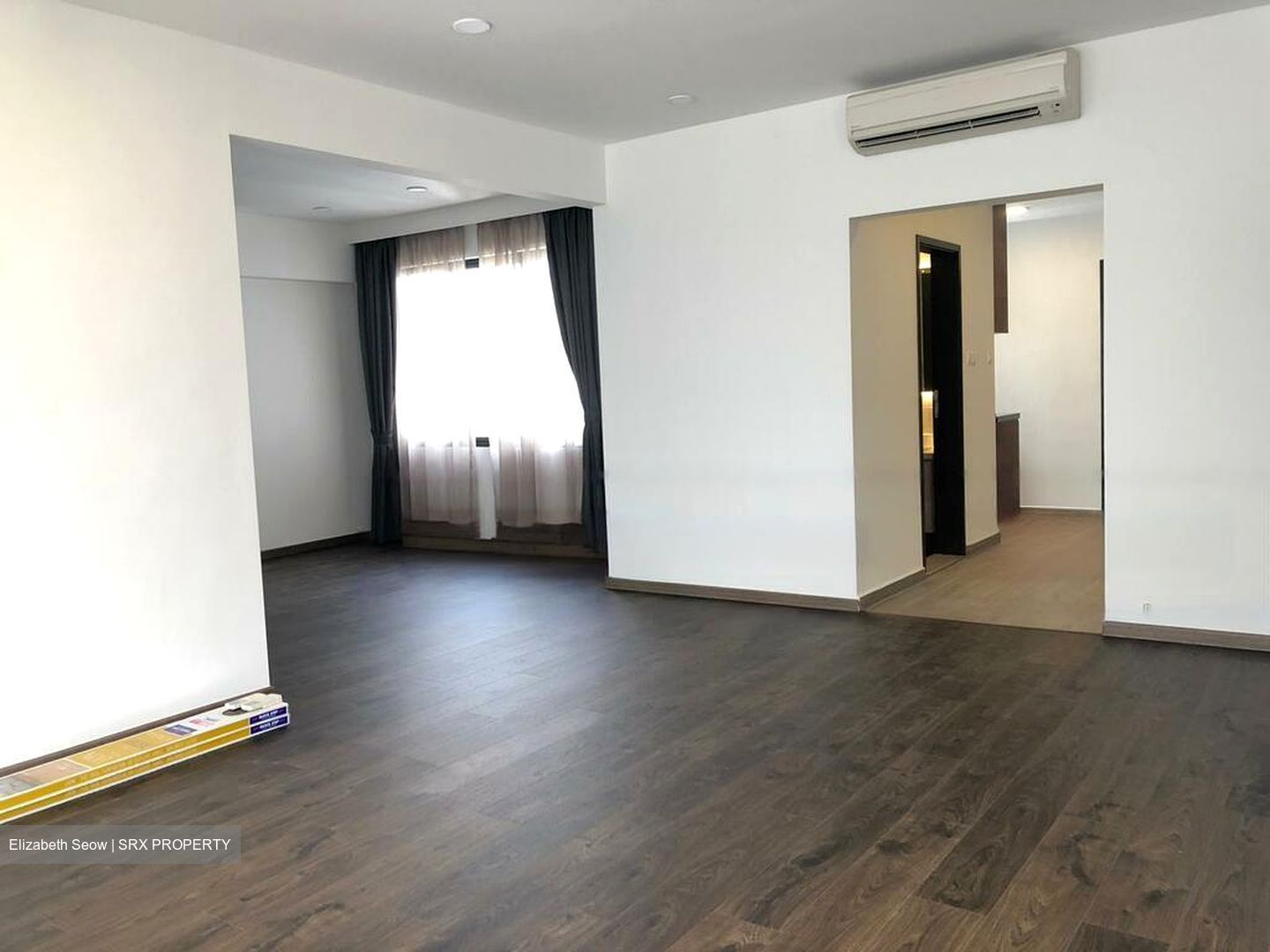 Botanic Gardens Mansion (D10), Apartment #455294311